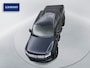 Volkswagen Amarok 3.0 TDI 4Motion Double Cab Aventura Marge 259pk Leder Elektr stoelen Navigatie Camera Stoelverwarming Trekhaak