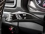 Volkswagen Amarok 3.0 TDI 4Motion Double Cab Aventura Marge 259pk Leder Elektr stoelen Navigatie Camera Stoelverwarming Trekhaak