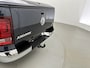 Volkswagen Amarok 3.0 TDI 4Motion Double Cab Aventura Marge 259pk Leder Elektr stoelen Navigatie Camera Stoelverwarming Trekhaak