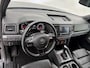 Volkswagen Amarok 3.0 TDI 4Motion Double Cab Aventura Marge 259pk Leder Elektr stoelen Navigatie Camera Stoelverwarming Trekhaak