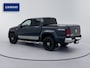 Volkswagen Amarok 3.0 TDI 4Motion Double Cab Aventura Marge 259pk Leder Elektr stoelen Navigatie Camera Stoelverwarming Trekhaak