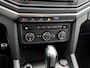 Volkswagen Amarok 3.0 TDI 4Motion Double Cab Aventura Marge 259pk Leder Elektr stoelen Navigatie Camera Stoelverwarming Trekhaak