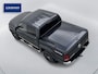 Volkswagen Amarok 3.0 TDI 4Motion Double Cab Aventura Marge 259pk Leder Elektr stoelen Navigatie Camera Stoelverwarming Trekhaak