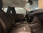 Opel Mokka 1.2 Edition | Carplay | Camera | LED | Stoel- & Stuurverw. | Incl. garantie
