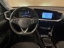 Opel Mokka 1.2 Edition | Carplay | Camera | LED | Stoel- & Stuurverw. | Incl. garantie