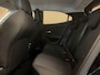 Opel Mokka 1.2 Edition | Carplay | Camera | LED | Stoel- & Stuurverw. | Incl. garantie