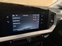 Opel Mokka 1.2 Edition | Carplay | Camera | LED | Stoel- & Stuurverw. | Incl. garantie