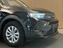 Opel Mokka 1.2 Edition | Carplay | Camera | LED | Stoel- & Stuurverw. | Incl. garantie