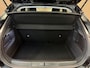 Opel Mokka 1.2 Edition | Carplay | Camera | LED | Stoel- & Stuurverw. | Incl. garantie