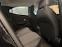 Opel Mokka 1.2 Edition | Carplay | Camera | LED | Stoel- & Stuurverw. | Incl. garantie
