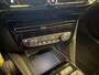 Opel Mokka 1.2 Edition | Carplay | Camera | LED | Stoel- & Stuurverw. | Incl. garantie