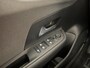 Opel Mokka 1.2 Edition | Carplay | Camera | LED | Stoel- & Stuurverw. | Incl. garantie