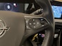 Opel Mokka 1.2 Edition | Carplay | Camera | LED | Stoel- & Stuurverw. | Incl. garantie