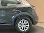 Opel Mokka 1.2 Edition | Carplay | Camera | LED | Stoel- & Stuurverw. | Incl. garantie