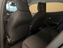 Opel Mokka 1.2 Edition | Carplay | Camera | LED | Stoel- & Stuurverw. | Incl. garantie