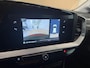 Opel Mokka 1.2 Edition | Carplay | Camera | LED | Stoel- & Stuurverw. | Incl. garantie