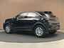 Opel Mokka 1.2 Edition | Carplay | Camera | LED | Stoel- & Stuurverw. | Incl. garantie