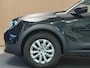 Opel Mokka 1.2 Edition | Carplay | Camera | LED | Stoel- & Stuurverw. | Incl. garantie