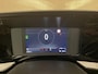 Opel Mokka 1.2 Edition | Carplay | Camera | LED | Stoel- & Stuurverw. | Incl. garantie