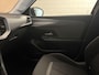 Opel Mokka 1.2 Edition | Carplay | Camera | LED | Stoel- & Stuurverw. | Incl. garantie
