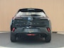 Opel Mokka 1.2 Edition | Carplay | Camera | LED | Stoel- & Stuurverw. | Incl. garantie