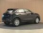Opel Mokka 1.2 Edition | Carplay | Camera | LED | Stoel- & Stuurverw. | Incl. garantie