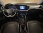 Opel Mokka 1.2 Edition | Carplay | Camera | LED | Stoel- & Stuurverw. | Incl. garantie