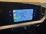 Opel Mokka 1.2 Edition | Carplay | Camera | LED | Stoel- & Stuurverw. | Incl. garantie