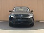 Opel Mokka 1.2 Edition | Carplay | Camera | LED | Stoel- & Stuurverw. | Incl. garantie