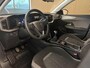 Opel Mokka 1.2 Edition | Carplay | Camera | LED | Stoel- & Stuurverw. | Incl. garantie