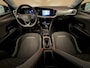 Opel Mokka 1.2 Edition | Carplay | Camera | LED | Stoel- & Stuurverw. | Incl. garantie