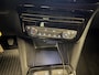 Opel Mokka 1.2 Edition | Carplay | Camera | LED | Stoel- & Stuurverw. | Incl. garantie
