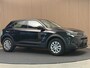 Opel Mokka 1.2 Edition | Carplay | Camera | LED | Stoel- & Stuurverw. | Incl. garantie