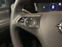 Opel Mokka 1.2 Edition | Carplay | Camera | LED | Stoel- & Stuurverw. | Incl. garantie