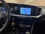 Opel Mokka 1.2 Edition | Carplay | Camera | LED | Stoel- & Stuurverw. | Incl. garantie