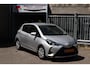 Toyota Yaris 1.0 VVT-i Aspiration
