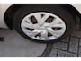 Toyota Yaris 1.0 VVT-i Aspiration