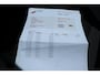 Toyota Yaris 1.0 VVT-i Aspiration