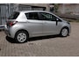 Toyota Yaris 1.0 VVT-i Aspiration