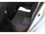 Toyota Yaris 1.0 VVT-i Aspiration