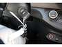 Toyota Yaris 1.0 VVT-i Aspiration
