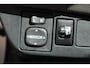 Toyota Yaris 1.0 VVT-i Aspiration