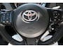 Toyota Yaris 1.0 VVT-i Aspiration