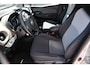 Toyota Yaris 1.0 VVT-i Aspiration