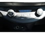 Toyota Yaris 1.0 VVT-i Aspiration