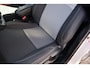 Toyota Yaris 1.0 VVT-i Aspiration