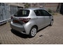 Toyota Yaris 1.0 VVT-i Aspiration