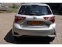Toyota Yaris 1.0 VVT-i Aspiration