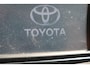 Toyota Yaris 1.0 VVT-i Aspiration