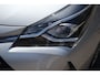Toyota Yaris 1.0 VVT-i Aspiration